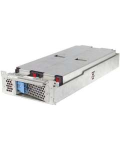 APC Replacement Battery Cartridge RBC43