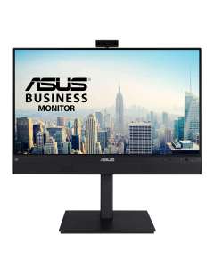 ASUS BE24ECSNK computer monitor 60.5 cm (23.8") 1920 x 1080 pixels Full HD Black