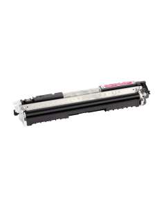 Canon 729 M toner cartridge 1 pc(s) Original Magenta