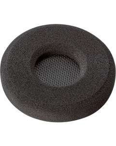 Poly EncorePro HW510/520 Foam Ear Cushions (2 Pieces)