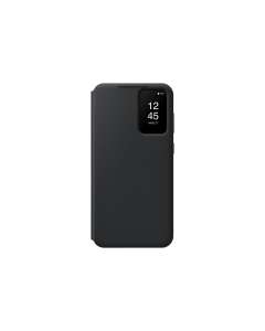 Samsung EF-ZS916CBEGWW mobile phone case 16.8 cm (6.6") Folio Black
