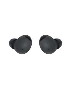Samsung Galaxy Buds2 Pro Headset True Wireless Stereo (TWS) In-ear Calls/Music Bluetooth Graphite