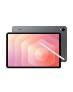 Samsung Galaxy Tab S11 256 GB 27.9 cm (11") 12 GB Wi-Fi 6 (802.11ax) Grey