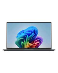 Galaxy Book5 i7 15.6" 16GB 512GB W11P