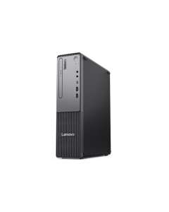 Lenovo ThinkCentre neo 30s Gen 5 Intel Core i5 i5-13420H 8 GB DDR5-SDRAM 256 GB SSD Windows 11 Pro SFF PC Black