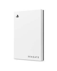 Seagate Game Drive for PlayStation Consoles 2 TB