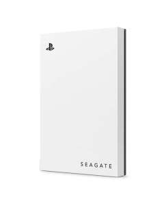 Seagate Game Drive for PlayStation Consoles 2 TB