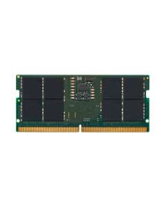 Kingston Technology KCP556SS8-16 memory module 16 GB 1 x 16 GB DDR5