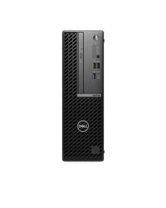 DELL OptiPlex 7020 Plus Intel Core i5 i5-14500 16 GB DDR5-SDRAM 512 GB SSD Windows 11 Pro SFF PC Black