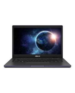 ASUS BR1402C-i381XA-3Y Intel Core i3 i3-N305 Laptop 35.6 cm (14") Full HD 8 GB DDR4-SDRAM 128 GB Flash Wi-Fi 6 (802.11ax) Windows 11 Pro Edu