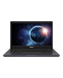 ASUS BR1402C i381XA-3Y - 180-degree hinge design - Intel Core i3 - N305 / up to 3.8 GHz - Win 11 Pro Education - UHD Graphics - 8 GB RAM - 128 GB UFS - 14" TN 1920 x 1080 (Full HD) - Gigabit Ethernet - Wi-Fi 6, Bluetooth - mineral grey