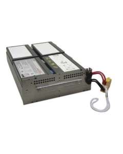 APC Replacement Battery Cartridge 133 with 2 Year Warranty