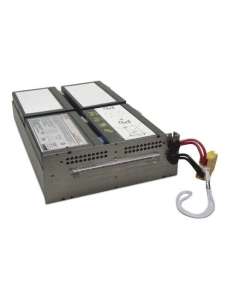 APC Replacement Battery Cartridge 133 with 2 Year Warranty