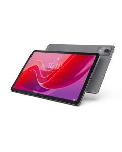 Lenovo Tab K11 (Enhanced Edition) Mediatek 128 GB 27.9 cm (11") 4 GB Wi-Fi 5 (802.11ac) Android 13 Grey