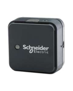 APC Wireless, Sensor, NetBotz, Temperature Only