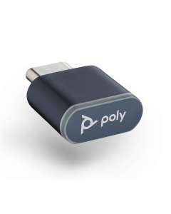Poly BT700 USB-C Bluetooth Adapter