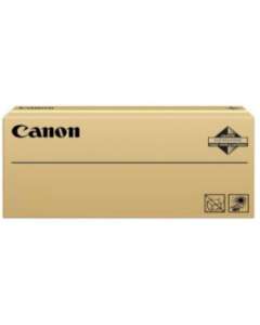 Canon 5093C002 toner cartridge 1 pc(s) Original Cyan