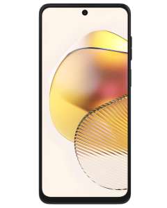 Motorola moto g73 16.5 cm (6.5") Dual SIM Android 13 5G USB Type-C 8 GB 256 GB 5000 mAh Blue