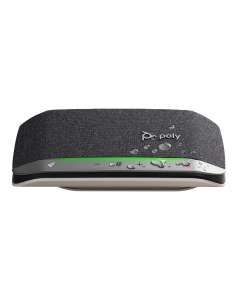 Poly Sync 20 USB-A Speakerphone