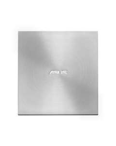 ASUS SDRW-08U7M-U optical disc drive DVD±RW Silver