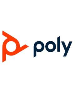 Poly CCX 400 Wall Mount Bracket