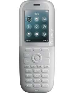 Poly Rove 40 DECT Phone Handset