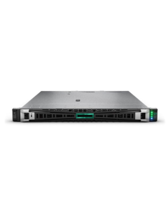 HPE ProLiant DL320 Gen11 4514Y 2.0GHz 16c 64GB-R 8SFF MR408i-o 2x480GB SATA SSD 2x1000W PS EU Server