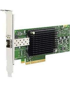 Lenovo 01CV830 network card Internal Fiber 16000 Mbit/s