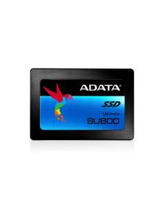 ADATA Ultimate SU800 1.02 TB 2.5" Serial ATA III TLC