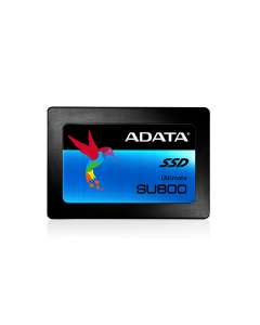 ADATA Ultimate SU800 1.02 TB 2.5" Serial ATA III TLC