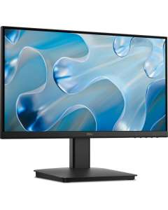 DELL SE2225HM computer monitor 54.6 cm (21.5") 1920 x 1080 pixels Full HD LCD Black