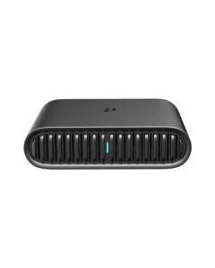 TP-Link AX1500 Wi-Fi 6 Travel Router
