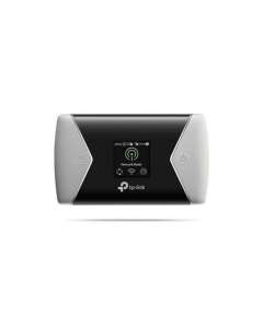 TP-Link M7450 cellular network device Cellular network router