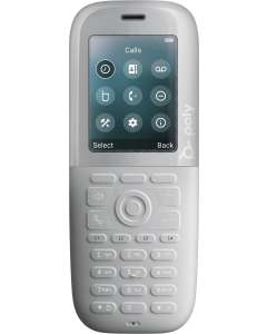 Poly Rove 40 DECT Phone Handset
