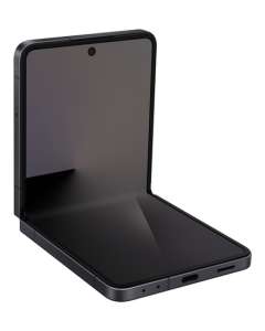 Samsung Galaxy Z Flip7