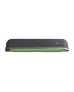 Poly Sync 60 Microsoft Teams Certified Speakerphone
