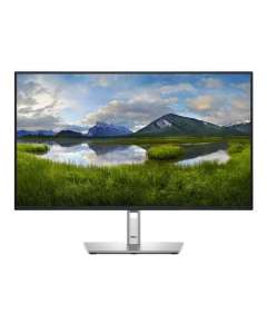 DELL P Series P2725H computer monitor 68.6 cm (27") 1920 x 1080 pixels Full HD LCD Black
