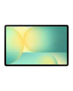 Samsung Galaxy Tab S10 FE+ (13.1", Wi-Fi)