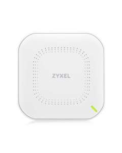 Zyxel NWA90AX PRO 2400 Mbit/s White Power over Ethernet (PoE)