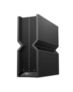 TP-Link Archer BE9300 Tri-Band Wi-Fi 7 Router
