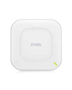 Zyxel NWA90AX PRO 2400 Mbit/s White Power over Ethernet (PoE)