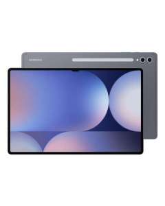 Samsung Galaxy Tab S10 Ultra (14.6", Wi-Fi)