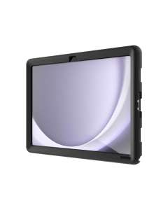 Compulocks Rugged Edge Case for Galaxy Tab A9+ 11"
