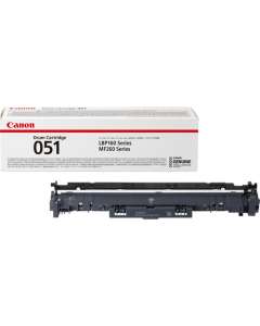 Canon 051 Drum Cartridge