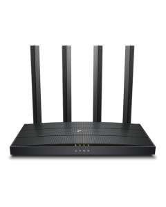 TP-Link Archer AX1500 Wi-Fi 6 Router
