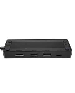 HP USB-C Travel Hub G3