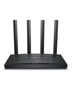 TP-Link Archer AX1500 Wi-Fi 6 Router