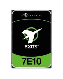 Seagate Enterprise ST8000NM017B internal hard drive 8 TB 7200 RPM 256 MB 3.5" Serial ATA III