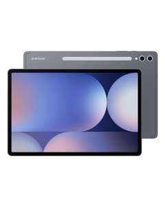 Samsung Galaxy Tab S Galaxy Tab S10+ (12.4", 5G)