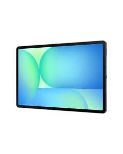 Samsung Galaxy Tab S10 FE+ (13.1", Wi-Fi)